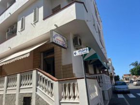 Albergo FLORIDA